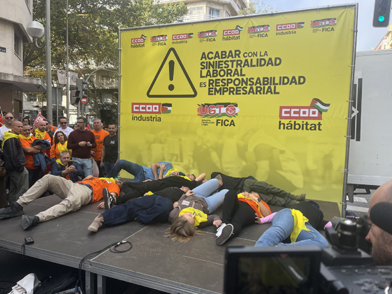 161025 Concentracion Siniestralidad Perfomance