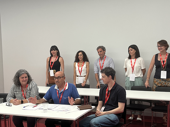 170625 CE Seccion Sindical Estatal UGT FICA 1