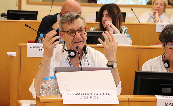 170925 Reunion UITA SSerena 1