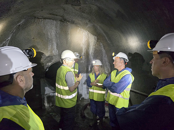 180725 Visita fundacion Santa Barbara 3