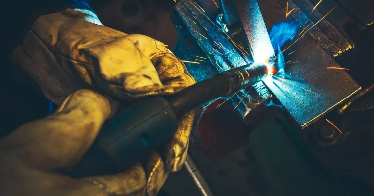 Los trabajadores y trabajadoras del Metal de Ciudad Real decidirán las movilizaciones que llevarán a cabo