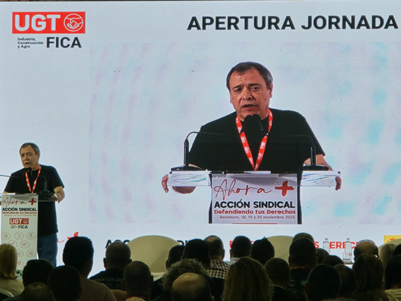 181125 Apertura Mariano