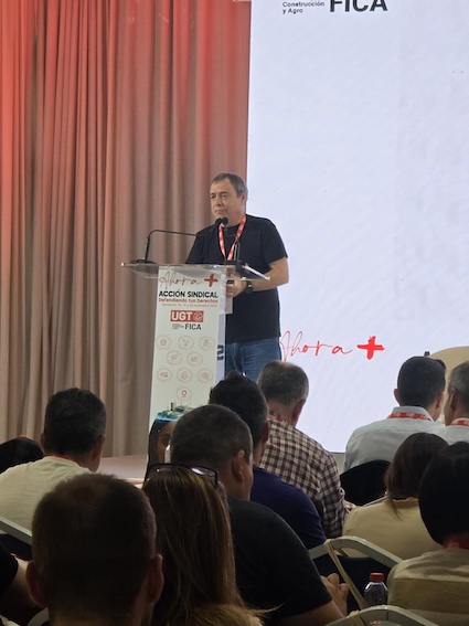 181125 Apertura Mariano 2