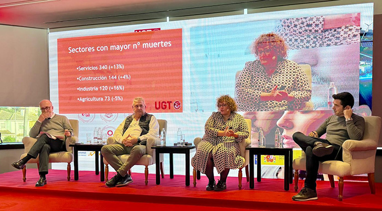 181225 Jornada AS FICA Andalucia 1