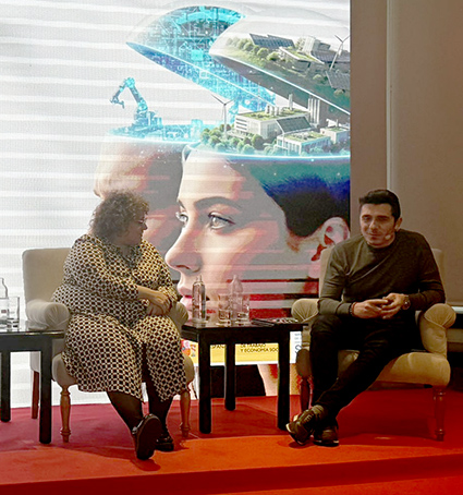 181225 Jornada AS FICA Andalucia Pasadas 1