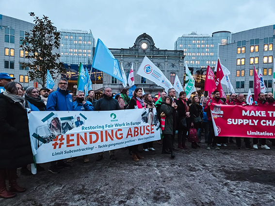 181225 Movilizacion Effat 05 de diciembre