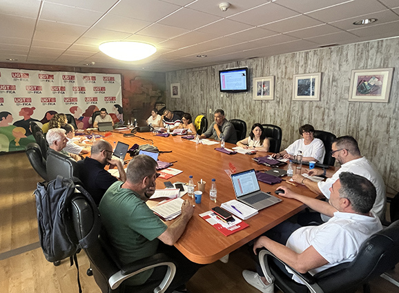 200625 Jornada Accion Sindical 1