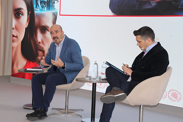 201125 Dialogo Social