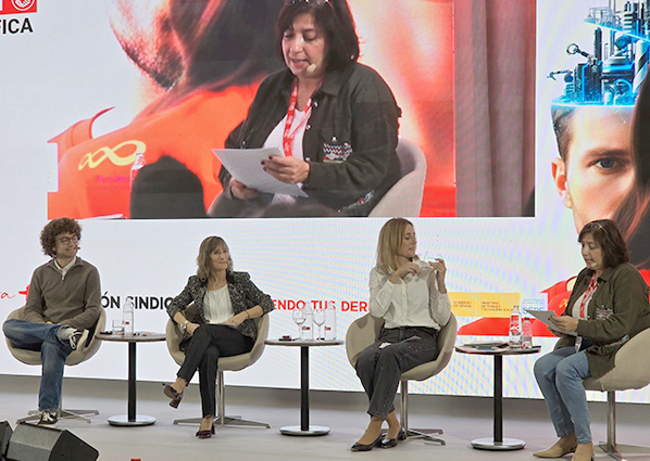 201125 Transicion Justa