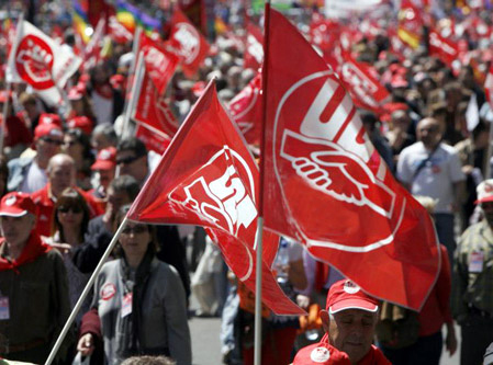 La ATP de UGT FICA denuncia el cambio arbitrario de criterio de la AEAT en la devolución a los mutualistas por el exceso de tributación