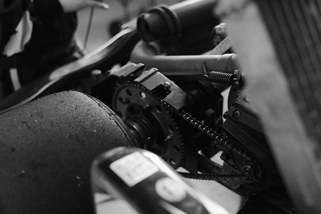 UGT FICA Catalunya muestra su preocupación por el futuro de la plantilla de HI-LEX AUTO PARTS SPAIN SL