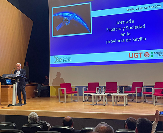 230425 Jornada Espacio Juan Antonio