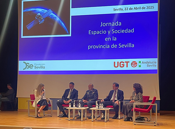 230425 Jornada Espacio Mesa 1