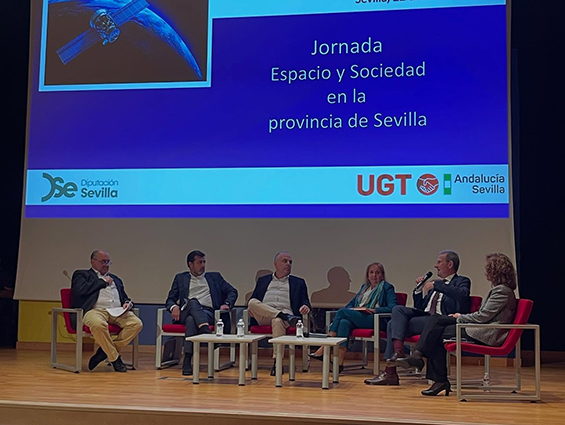 230425 Jornada Espacio Mesa 2