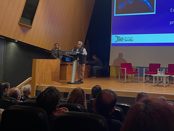 230425 Jornada Espacio Ponce