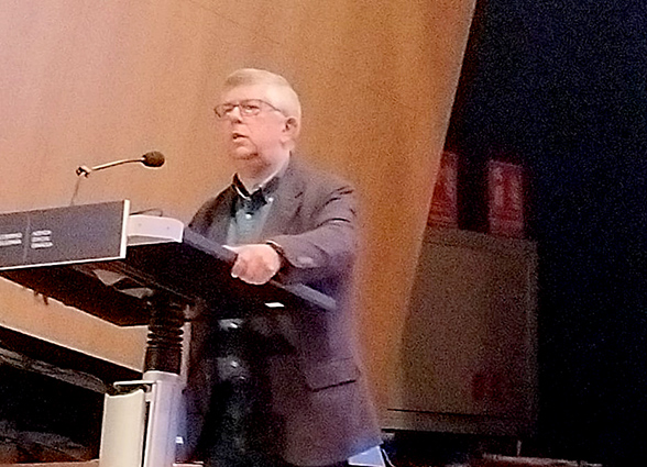 230425 Jornada Espacio Saucedo