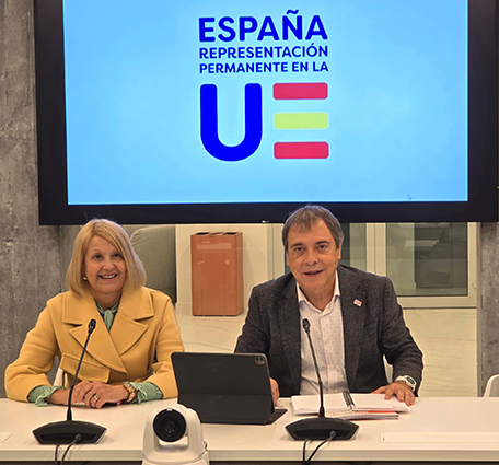 230925 Visita Bruselas 2