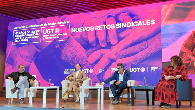 231025 Jornadas Confederales NC Mariano Hoya 3