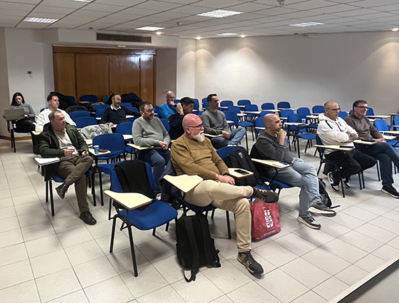 240325 Conferencia SSE Nestle 3