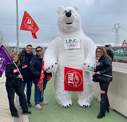 240325 Movilizaciones Iberdrola 1