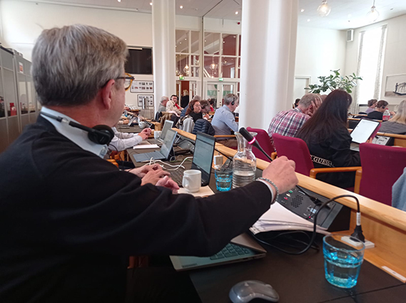 240425 Comite Ejecutivo EFFAT 2