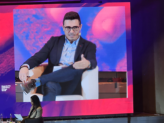 241025 Jornadas Confederales NC José A Pasadas 2