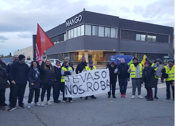 241125 Huelga Jevaso 1