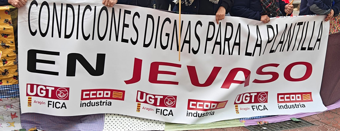 241125 Huelga Jevaso 4