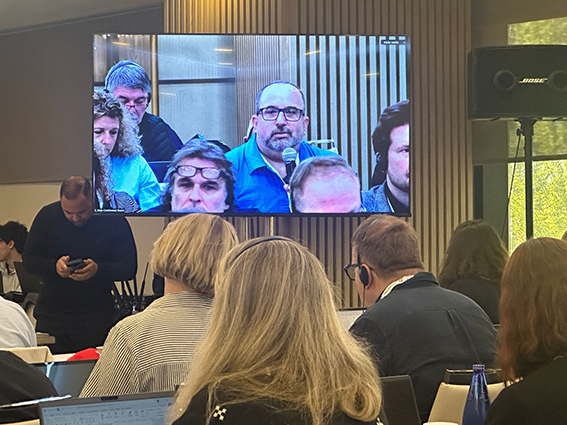 250425 Comite Global Multinacionales