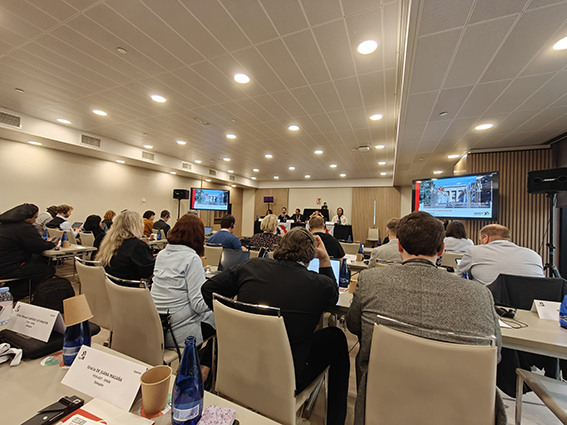 250425 Comite Global Multinacionales 2