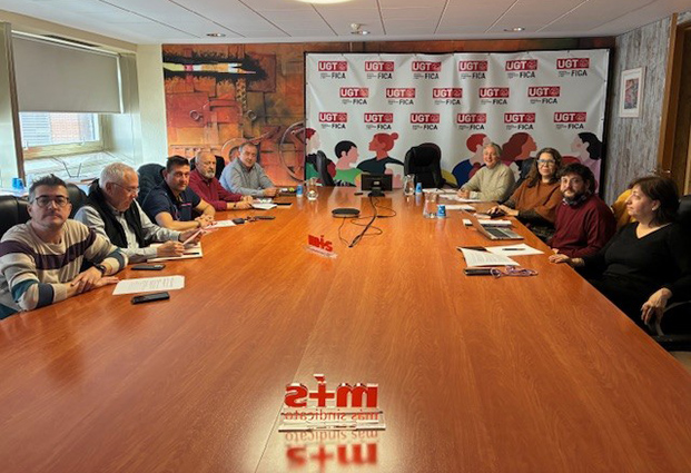 250425 Proyecto BluePrint2 1