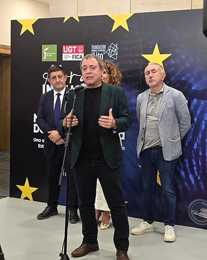 250625 Jornada defensa