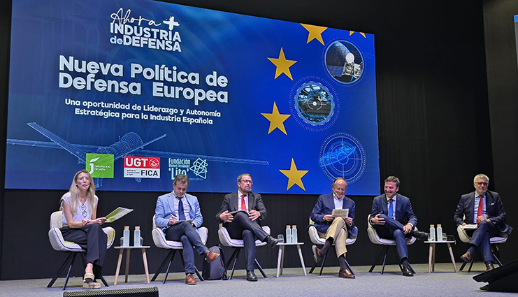 250625 Jornada defensa Mesa 1