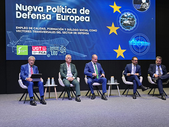 250625 Jornada defensa Mesa 2