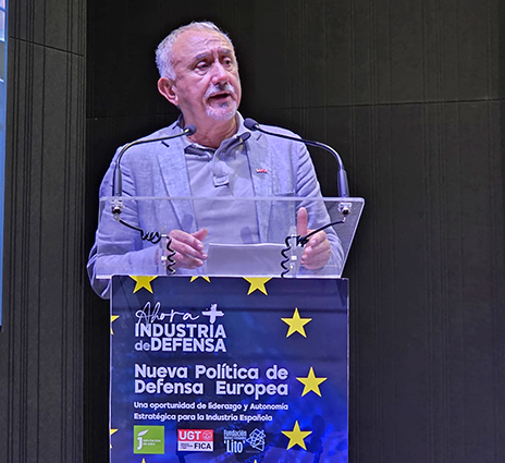 250625 Jornada defensa Pepe