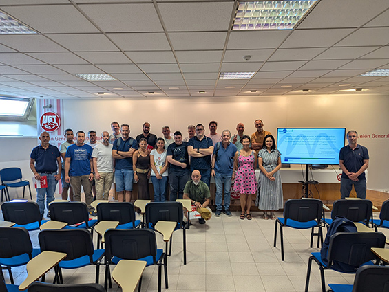 250625 Segunda Jornada IncreMental