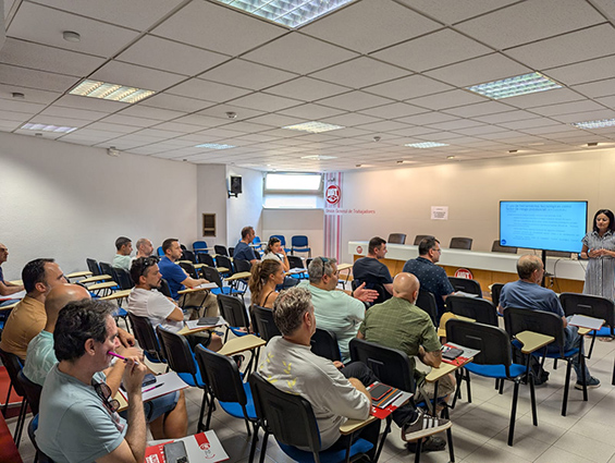 250625 Segunda Jornada IncreMental 2