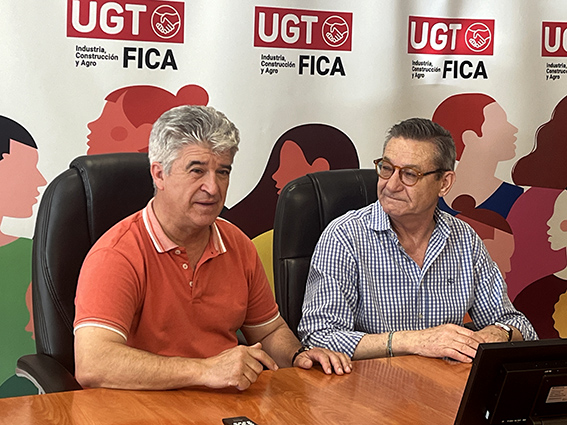 260525 Sebastian Serena y Benigno Perez 1