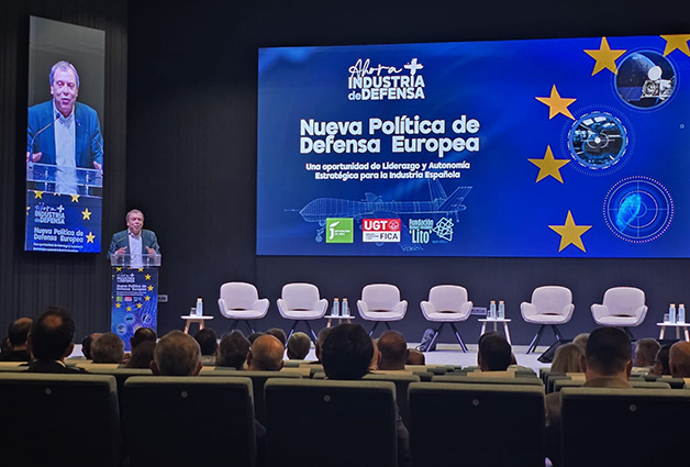 260625 Jornada defensa Mariano Hoya