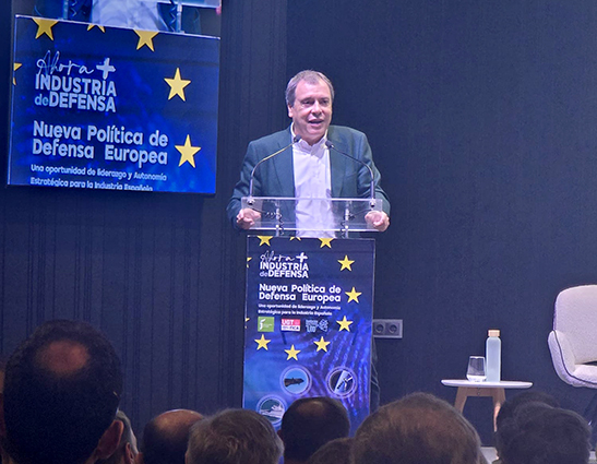 260625 Jornada defensa Mariano Hoya 2