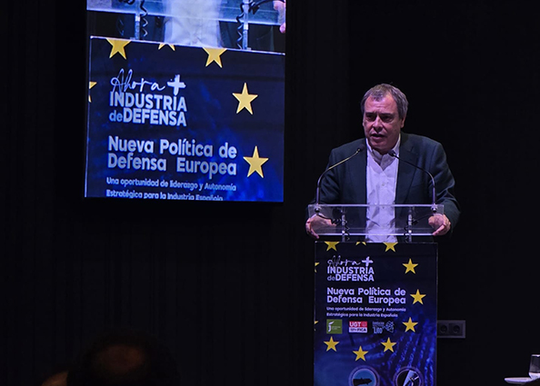 260625 Jornada defensa Mariano Hoya 3