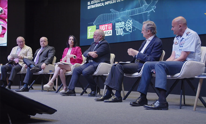 260625 Jornada defensa Mesa 3