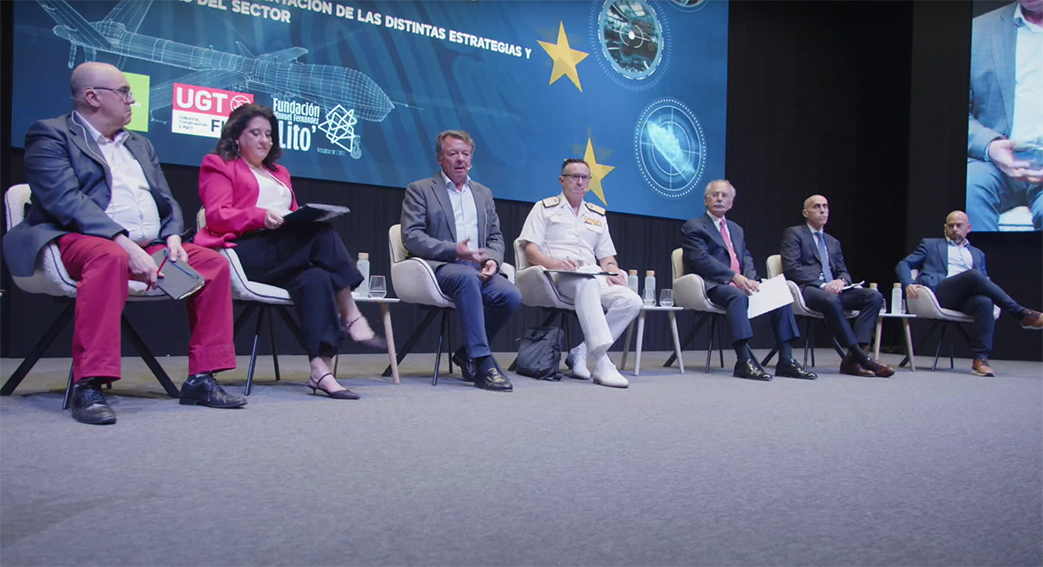 260625 Jornada defensa Mesa 4