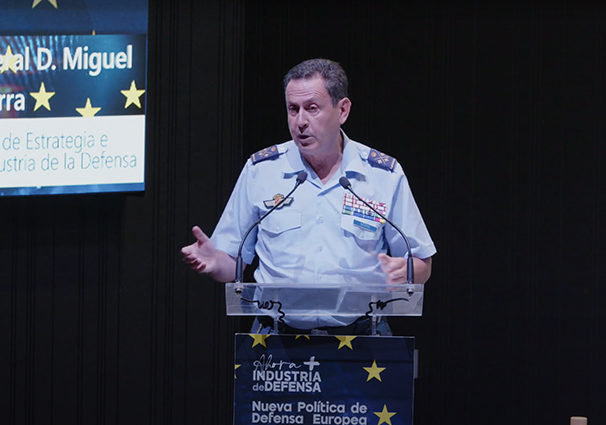 260625 Jornada defensa Miguel Ivorra