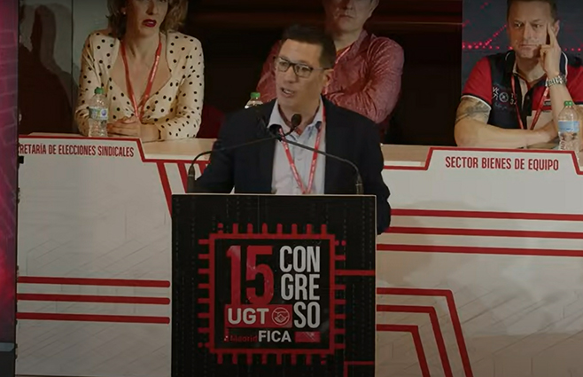 270325 Congreso FICA Madrid Lorido 2