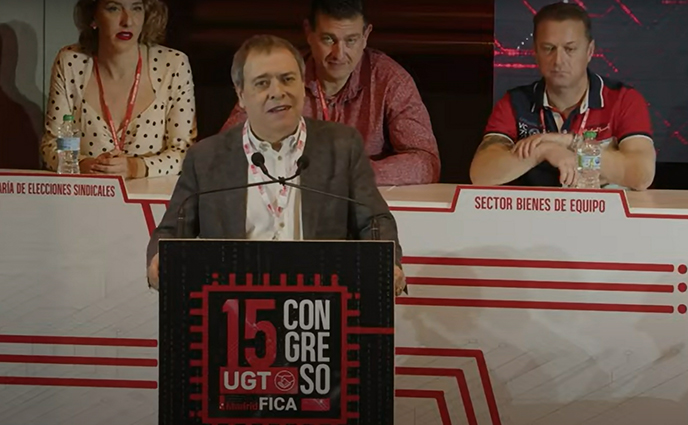 270325 Congreso FICA Madrid Mariano 4