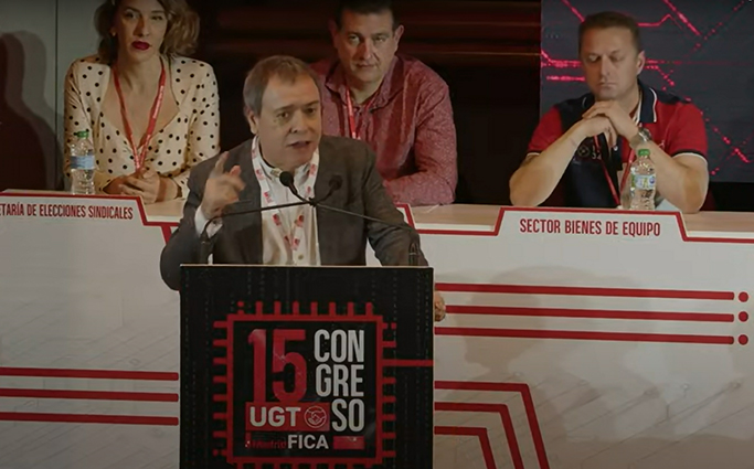 270325 Congreso FICA Madrid Mariano 5