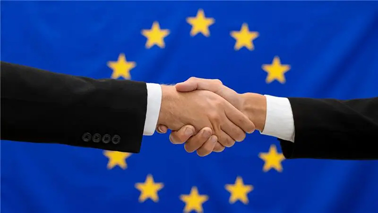 La EFFAT acoge con satisfacción los avances en la revisión de la Directiva sobre los comités de empresa europeos