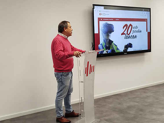 271125 Aniversario FLC Euskadi Mariano Hoya 1