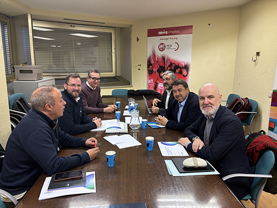 271125 Reunion Sedigas 1